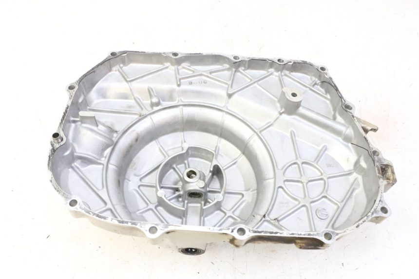photo de CLUTCH COVER HONDA NTV DEAUVILLE 650 (2001 - 2006)