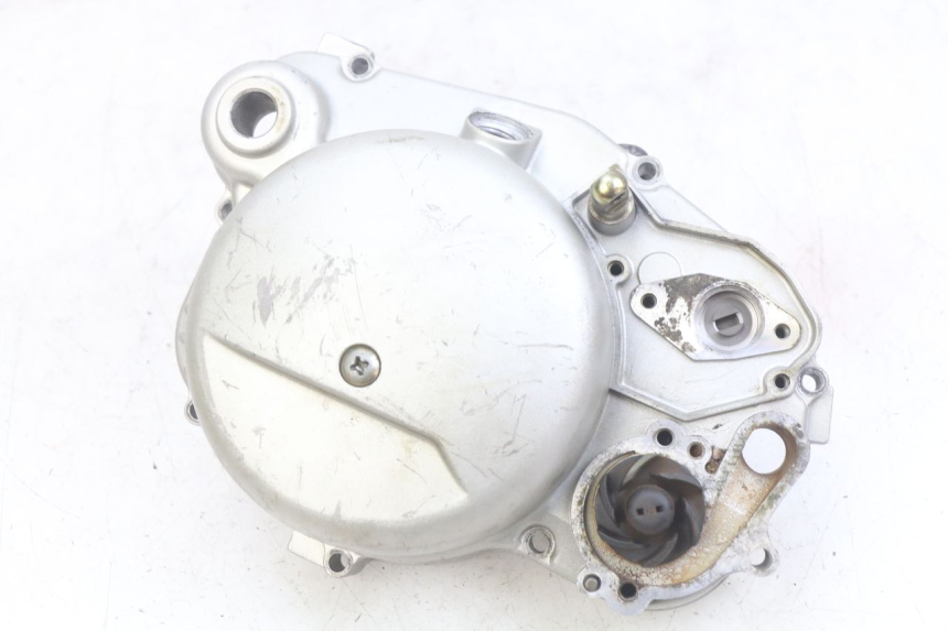 photo de CLUTCH COVER PEUGEOT XP6 50 (2006 - 2011)