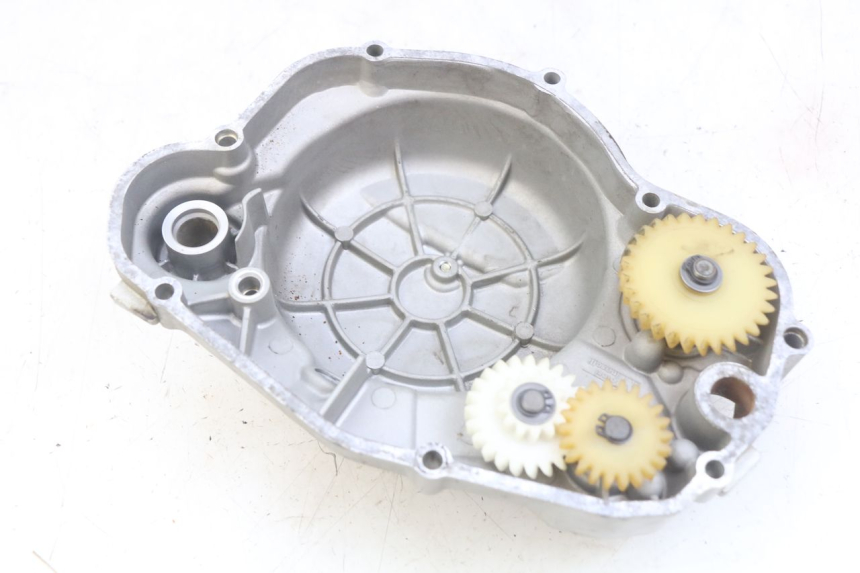 photo de CLUTCH COVER PEUGEOT XP6 50 (2006 - 2011)