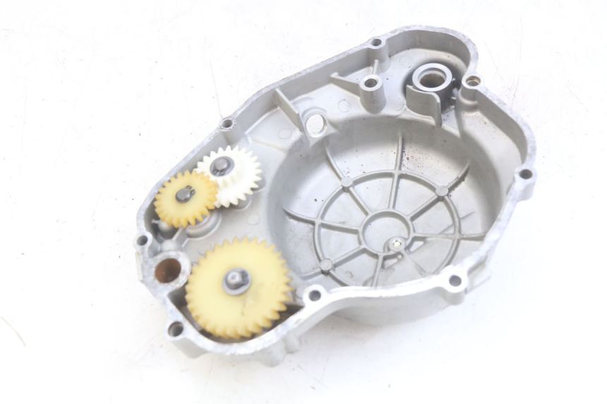 photo de CLUTCH COVER PEUGEOT XP6 50 (2006 - 2011)