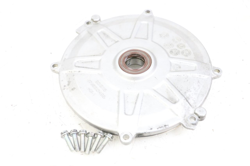 photo de CLUTCH COVER PIAGGIO MP3 HPE 350 (2018 - 2020)