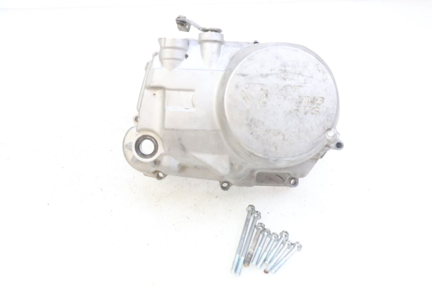 photo de CLUTCH COVER YCF PILOT 125