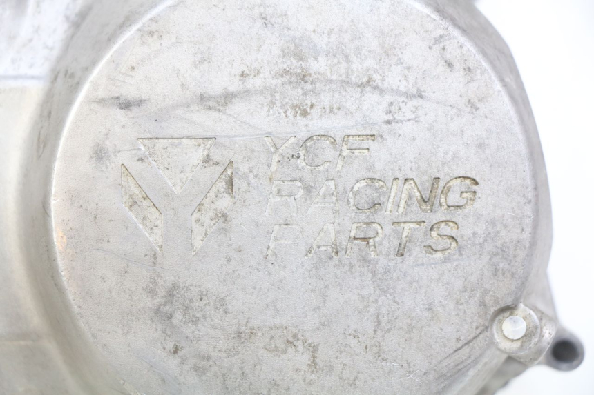 photo de CLUTCH COVER YCF PILOT 125
