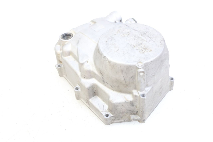 photo de CLUTCH COVER YCF PILOT 125