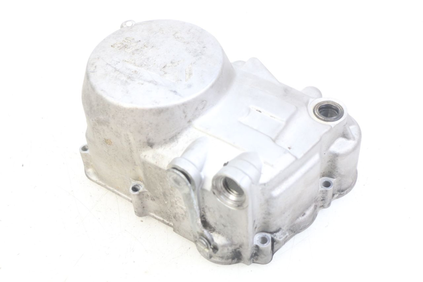 photo de CLUTCH COVER YCF PILOT 125