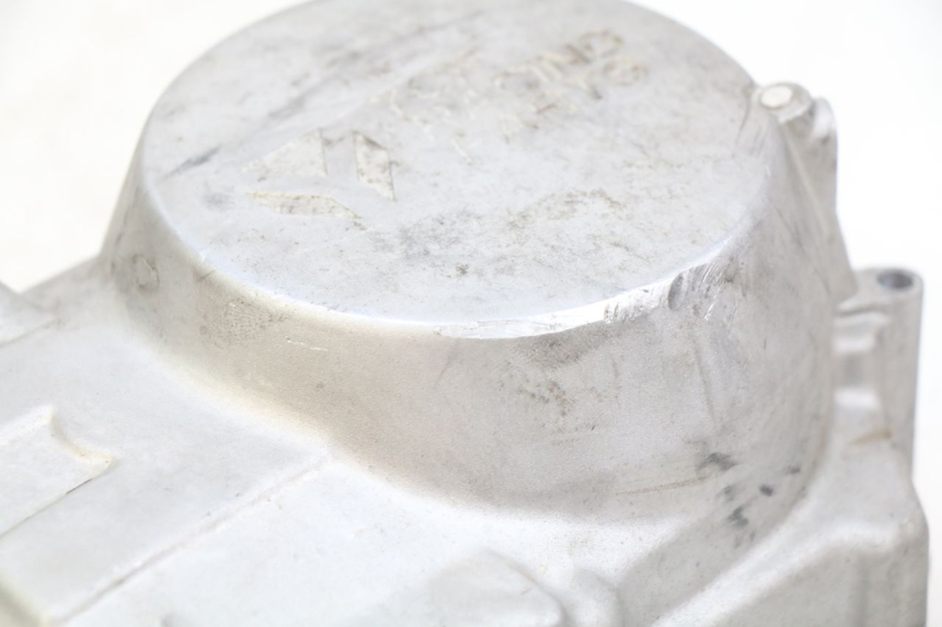 photo de CLUTCH COVER YCF PILOT 125