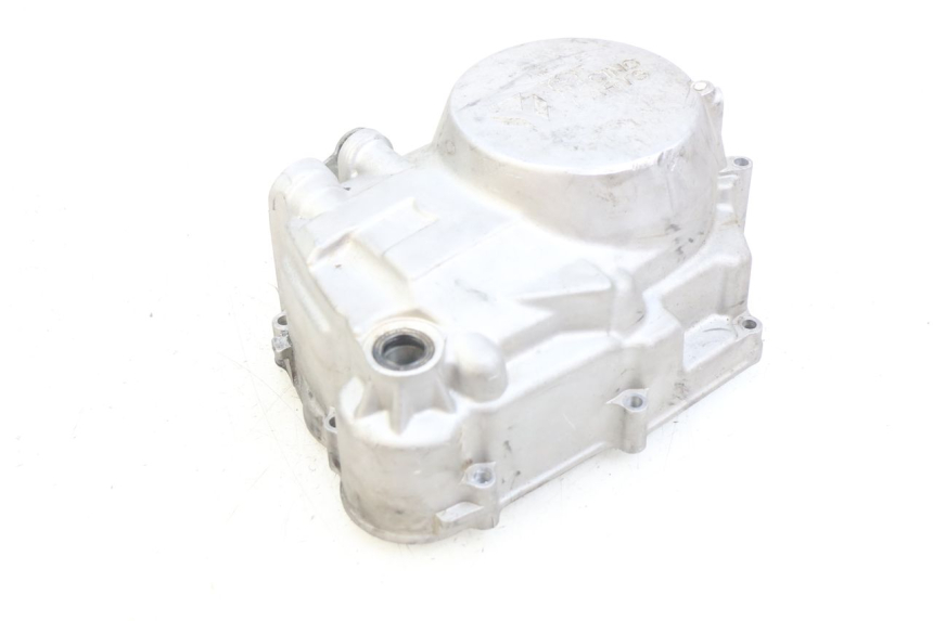 photo de CLUTCH COVER YCF PILOT 125