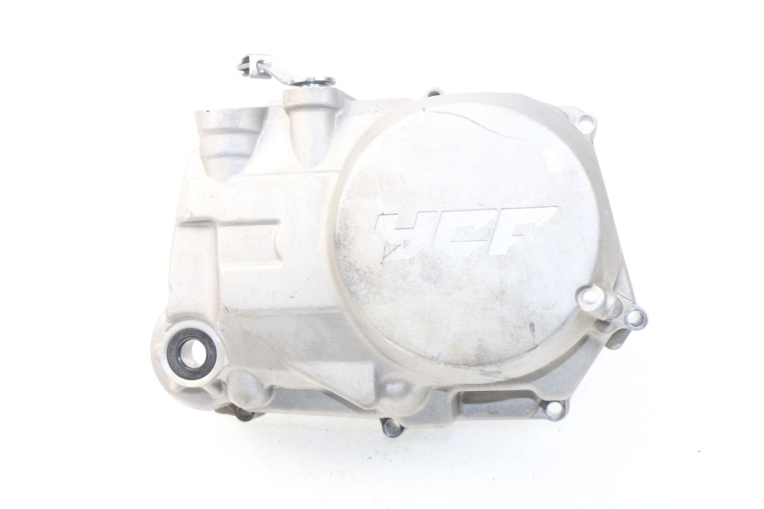 photo de CLUTCH COVER YCF R-START 125