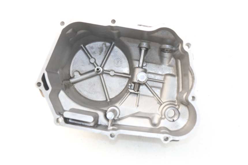 photo de CLUTCH COVER YCF R-START 125