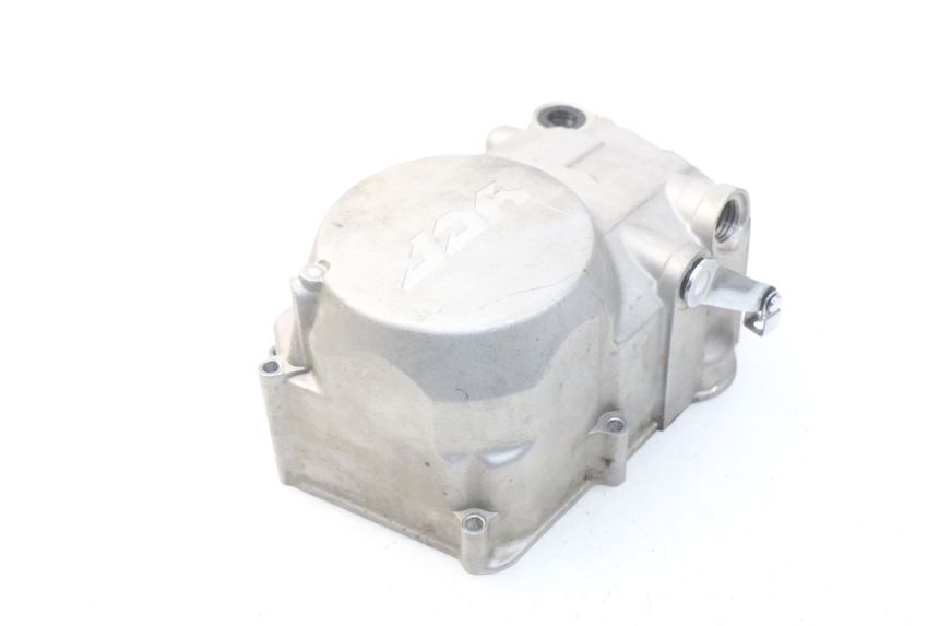 photo de CLUTCH COVER YCF R-START 125
