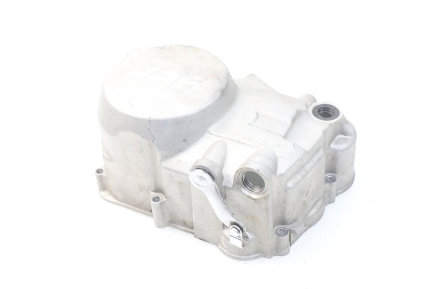 photo de CLUTCH COVER YCF R-START 125