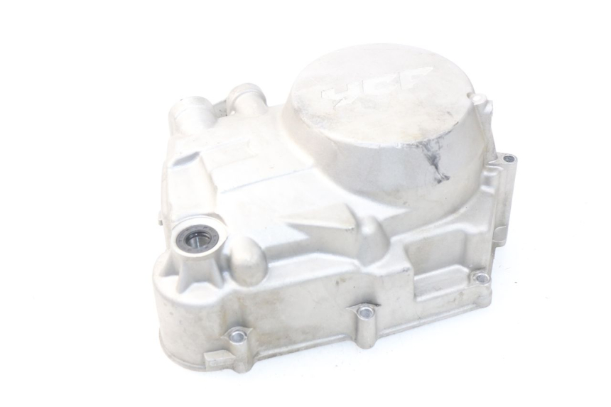 photo de CLUTCH COVER YCF R-START 125