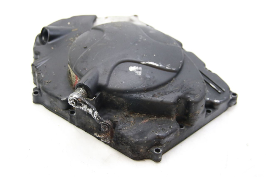 photo de CLUTCH COVER SPY RACING F3 350 (2015 - 2022)