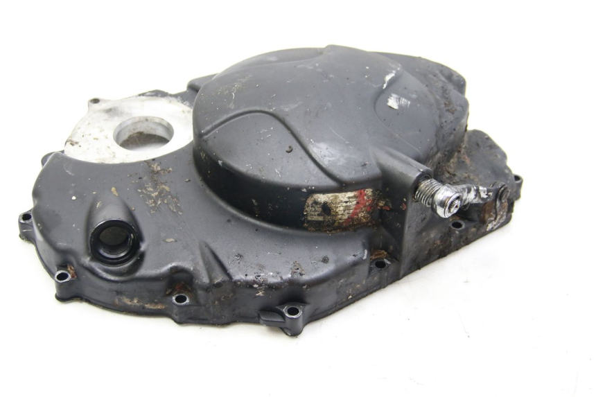 photo de CLUTCH COVER SPY RACING F3 350 (2015 - 2022)