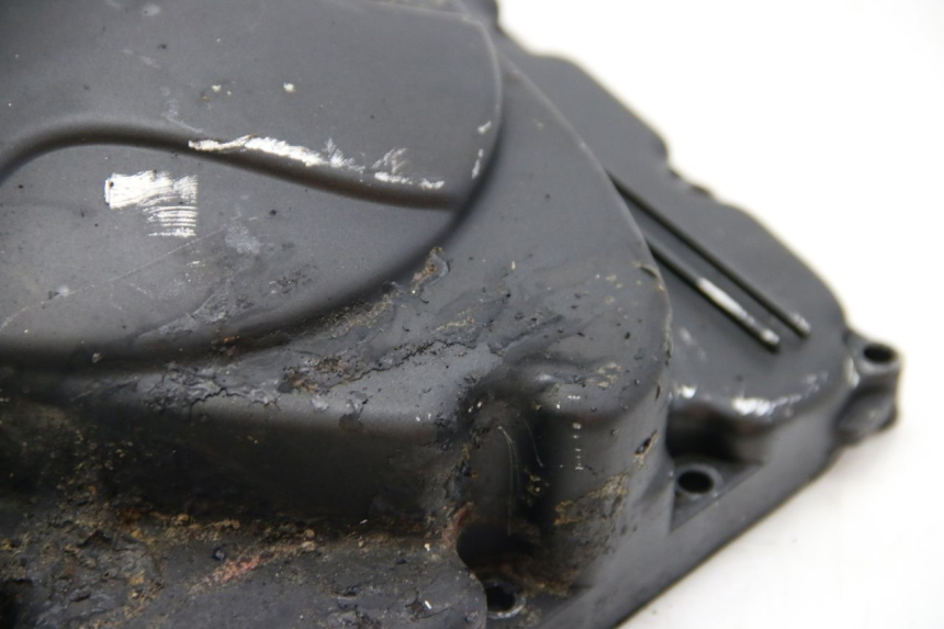 photo de CLUTCH COVER SPY RACING F3 350 (2015 - 2022)