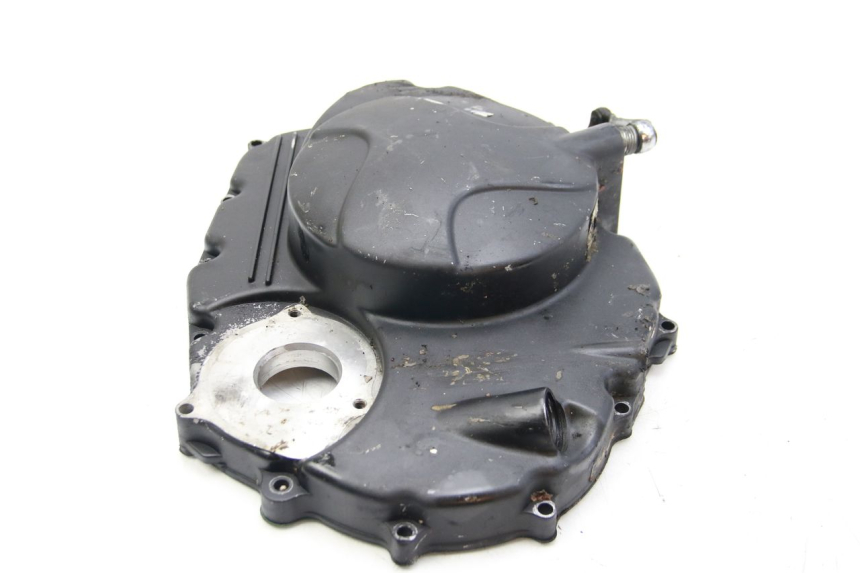 photo de CLUTCH COVER SPY RACING F3 350 (2015 - 2022)