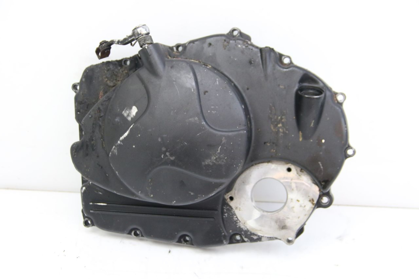 photo de CLUTCH COVER SPY RACING F3 350 (2015 - 2022)