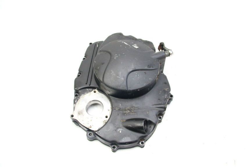 photo de CLUTCH COVER SPY RACING F3 350 (2015 - 2022)