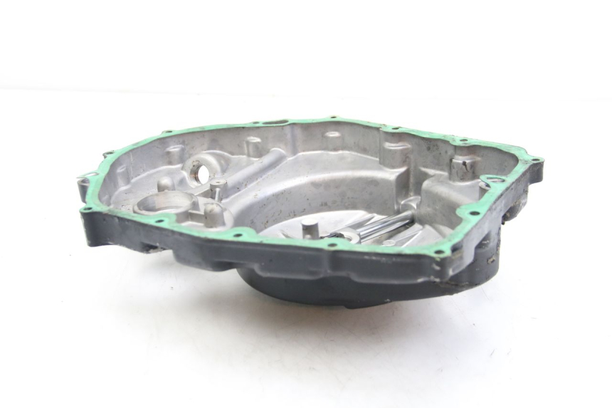 photo de CLUTCH COVER SPY RACING F3 350 (2015 - 2022)