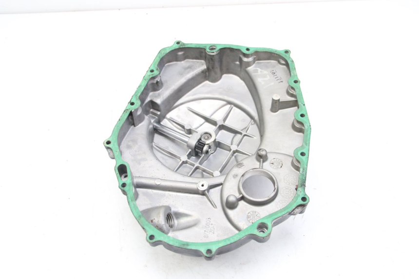 photo de CLUTCH COVER SPY RACING F3 350 (2015 - 2022)