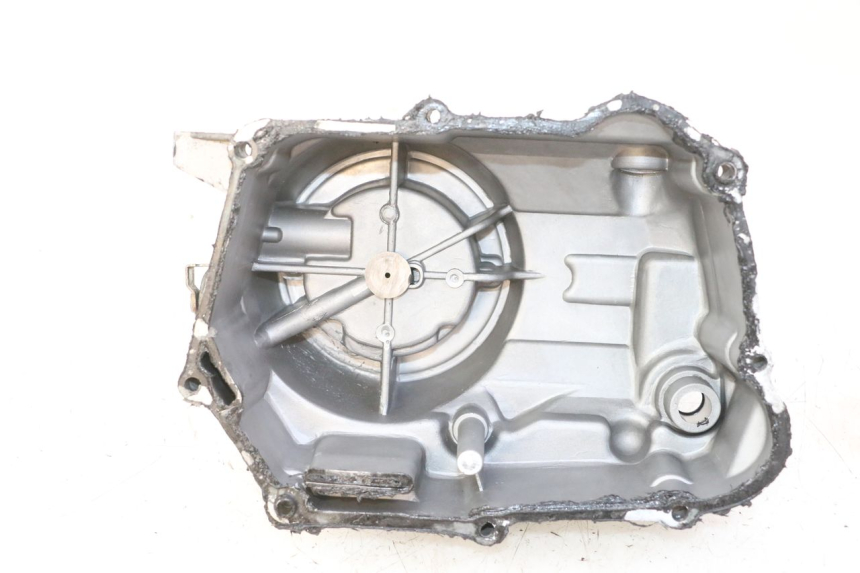 photo de CLUTCH COVER APOLLO RFZ 125
