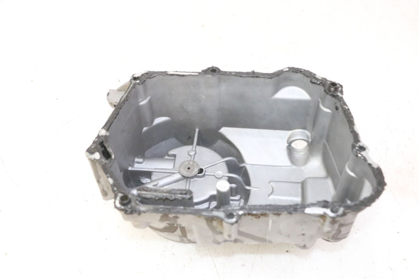 photo de CLUTCH COVER APOLLO RFZ 125