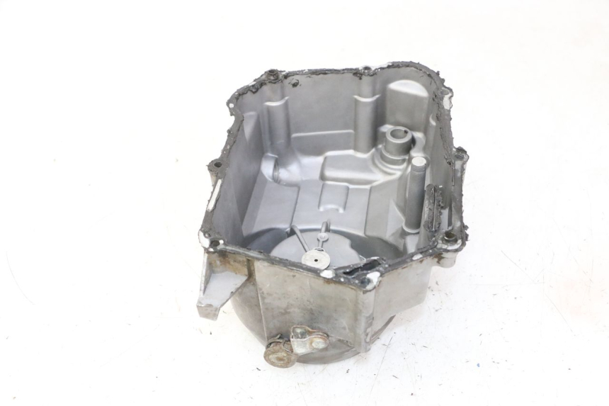 photo de CLUTCH COVER APOLLO RFZ 125