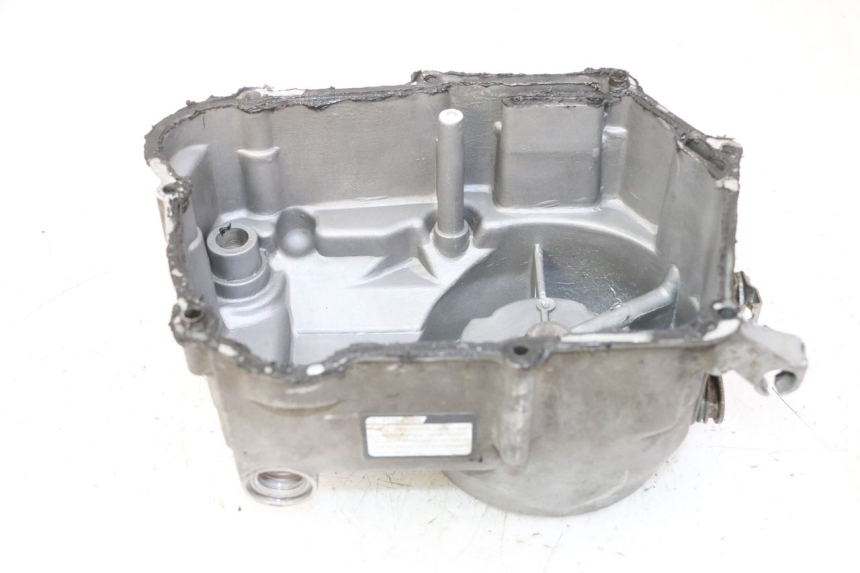 photo de CLUTCH COVER APOLLO RFZ 125