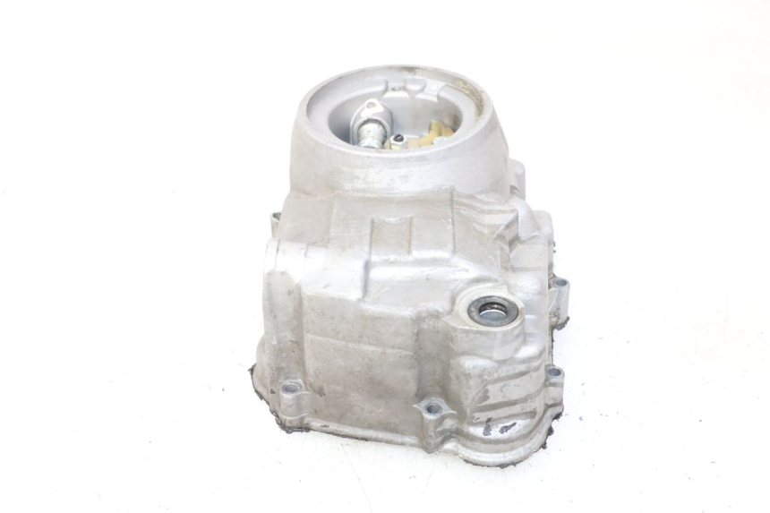 photo de CLUTCH COVER APOLLO RFZ 125