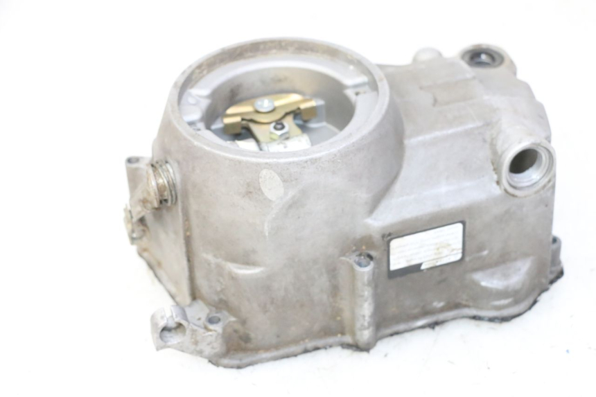 photo de CLUTCH COVER APOLLO RFZ 125
