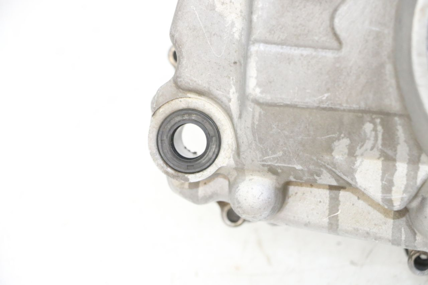 photo de CLUTCH COVER APOLLO RFZ 125
