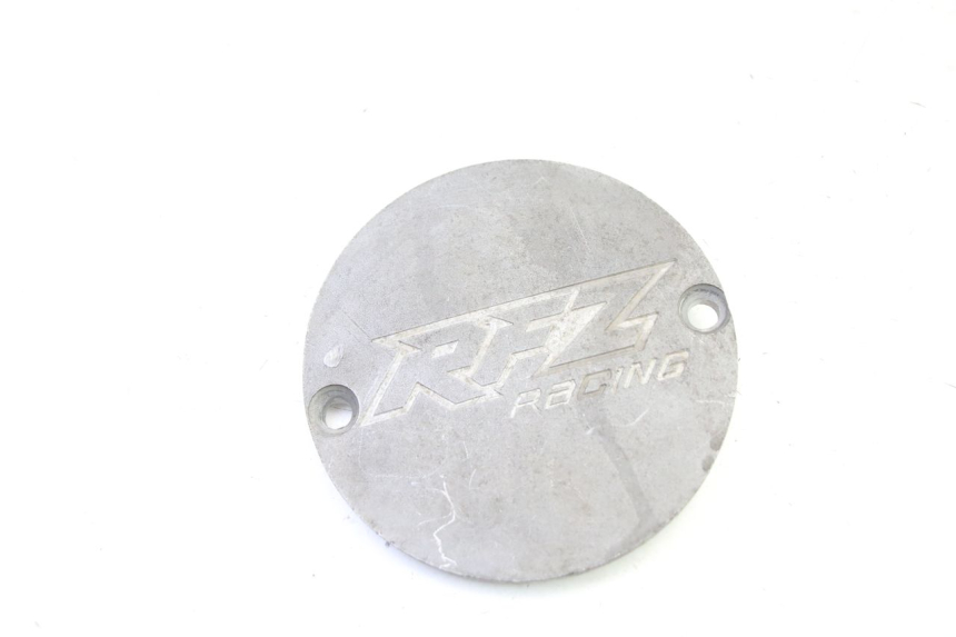 photo de CLUTCH COVER APOLLO RFZ 125