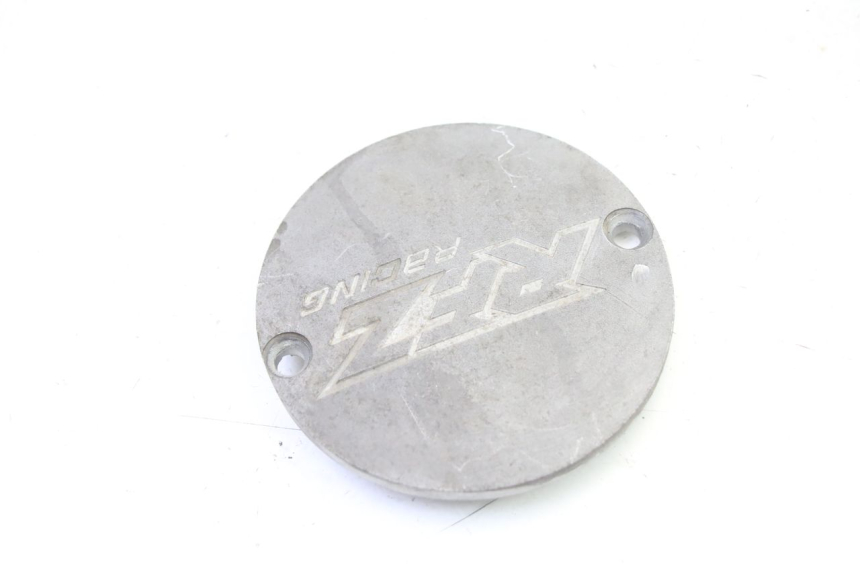 photo de CLUTCH COVER APOLLO RFZ 125