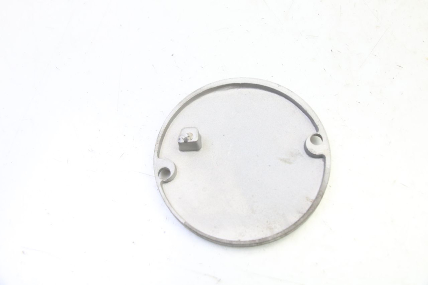 photo de CLUTCH COVER APOLLO RFZ 125