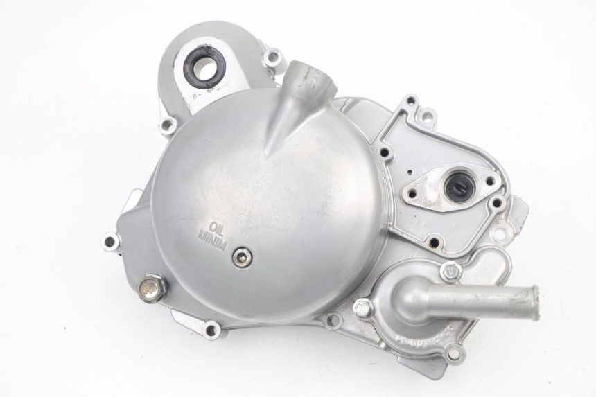 photo de CLUTCH COVER DERBI SENDA SM DRD 50 (2008 - 2013)