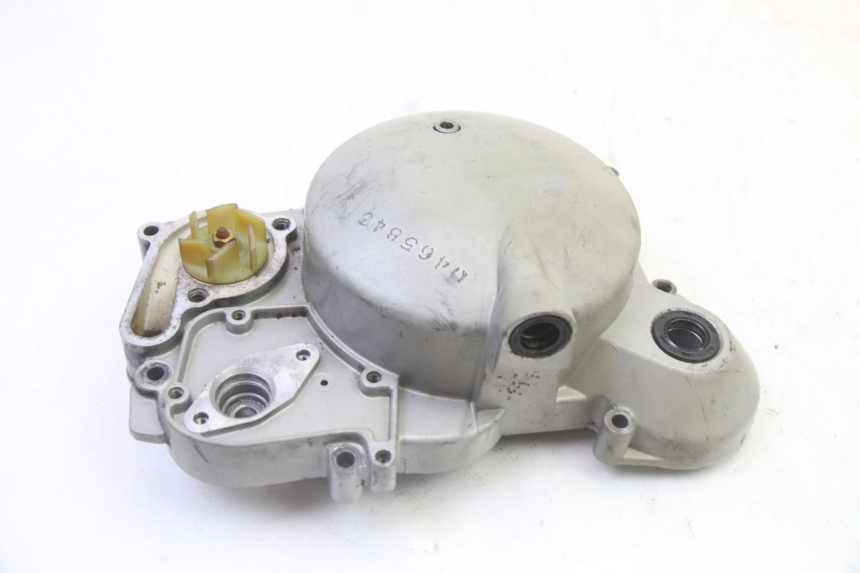 photo de CLUTCH COVER DERBI SENDA SM DRD 50 (2008 - 2013)