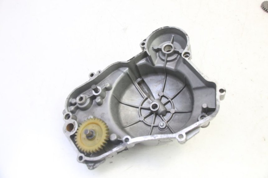 photo de CLUTCH COVER DERBI SENDA SM DRD 50 (2008 - 2013)