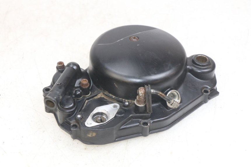 photo de CLUTCH COVER SHERCO SM-R 50 (2018 - 2021)