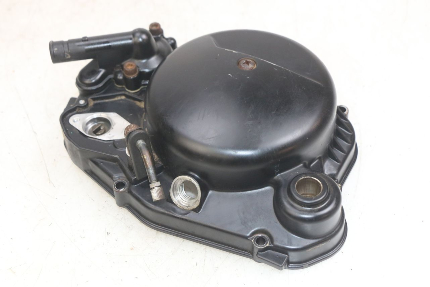 photo de CLUTCH COVER SHERCO SM-R 50 (2018 - 2021)