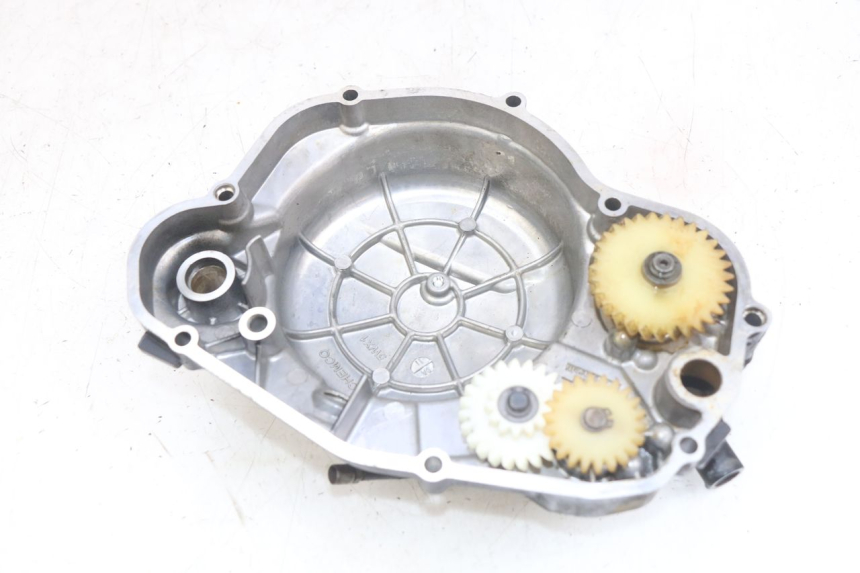 photo de CLUTCH COVER SHERCO SM-R 50 (2018 - 2021)