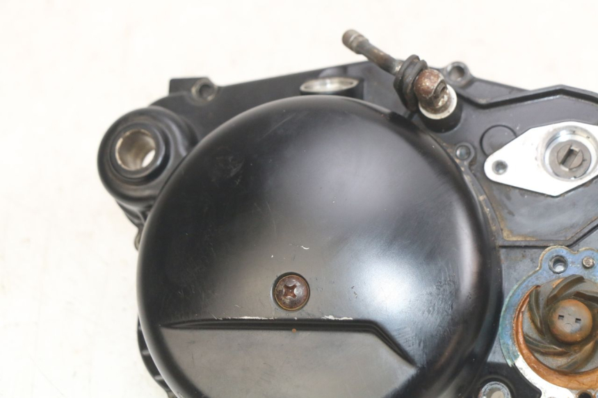 photo de CLUTCH COVER SHERCO SM-R 50 (2018 - 2021)