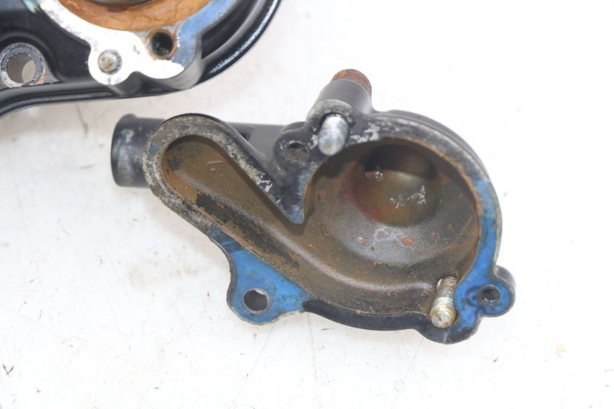 photo de CLUTCH COVER SHERCO SM-R 50 (2018 - 2021)