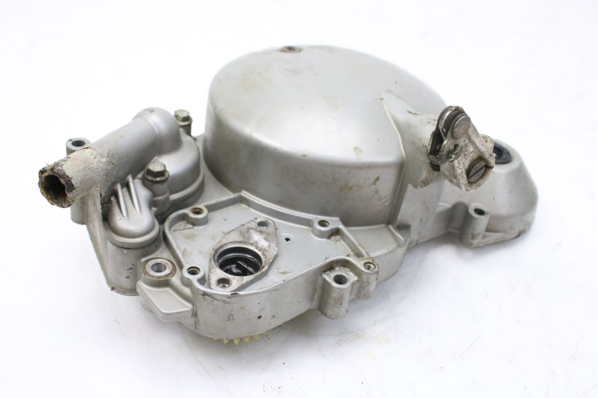 photo de CLUTCH COVER GILERA SMT SUPERMOTARD 50 (2009 - 2017)