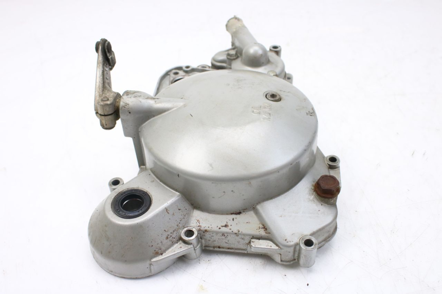 photo de CLUTCH COVER GILERA SMT SUPERMOTARD 50 (2009 - 2017)