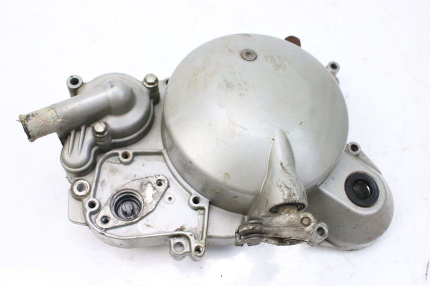 photo de CLUTCH COVER GILERA SMT SUPERMOTARD 50 (2009 - 2017)