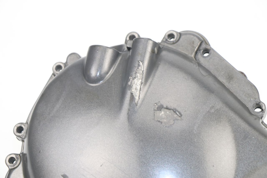 photo de CLUTCH COVER TRIUMPH SPRINT RS 955 (2000 - 2001)