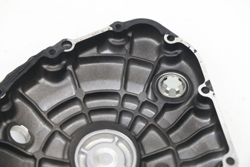 photo de CLUTCH COVER SUZUKI GSR 750 (2011 - 2017)