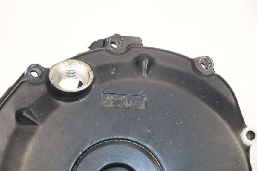 photo de CLUTCH COVER SUZUKI GSR 750 (2011 - 2017)