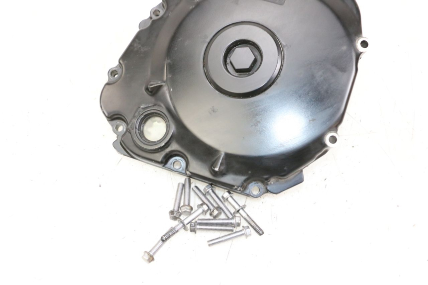 photo de CLUTCH COVER SUZUKI GSR 750 (2011 - 2017)