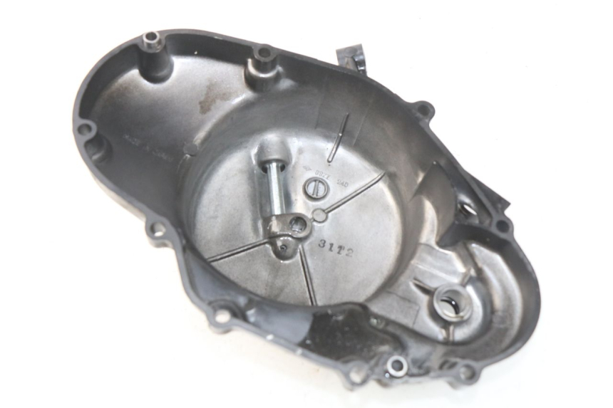 photo de CLUTCH COVER SUZUKI JR 80 (2001 - 2006)